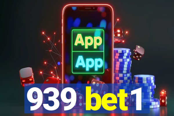 939 bet1